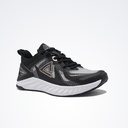 Peak Running Shoes - 3