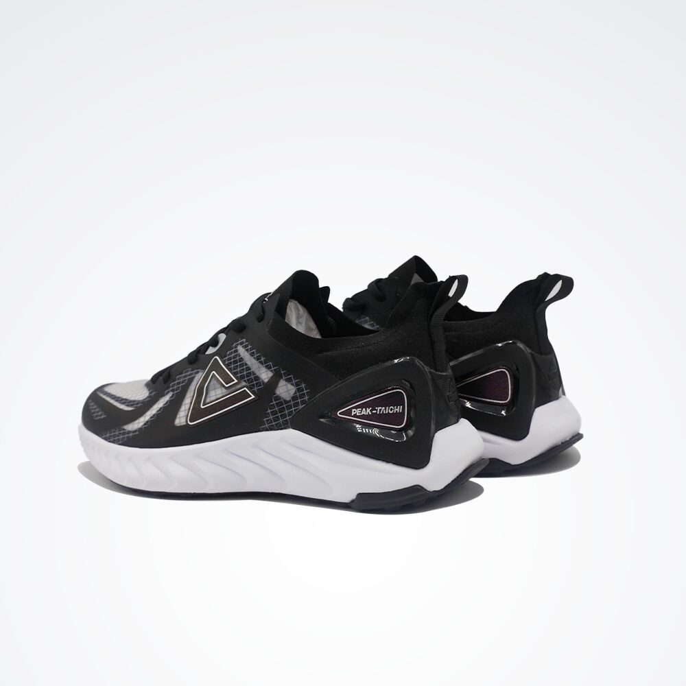 Peak Running Shoes - 4