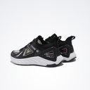 Peak Running Shoes - 4