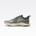 Peak Running Shoes - 2
