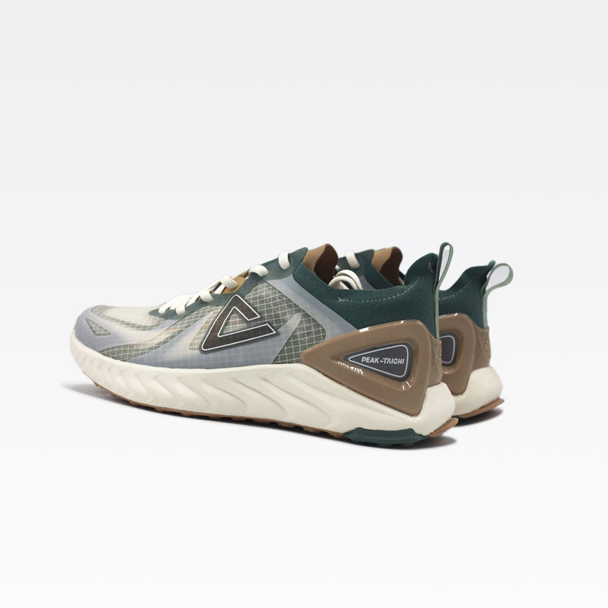 Peak Running Shoes - 3