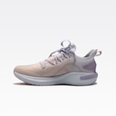 Peak Running Shoes - 2