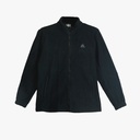 Peak 3 In 1 Windbreaker Set Graphite Blue - 3