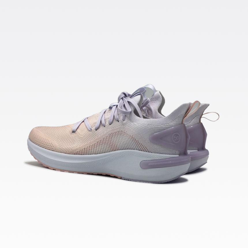 Peak Running Shoes - 3