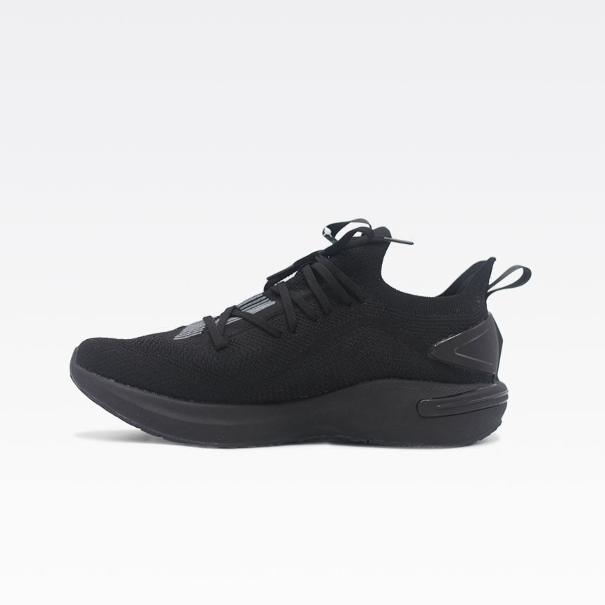 Peak Running Shoes - 2