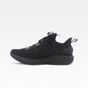 Peak Running Shoes - 2
