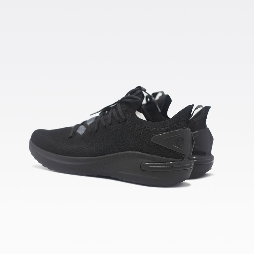 Peak Running Shoes - 3