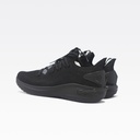 Peak Running Shoes - 3