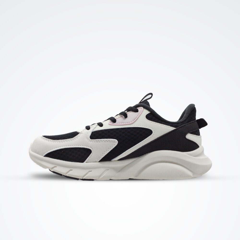 Peak Running Shoes - 2