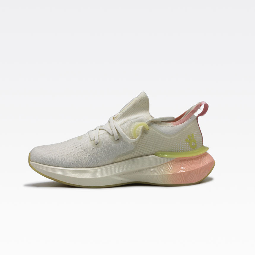 Peak Running Shoes - 2