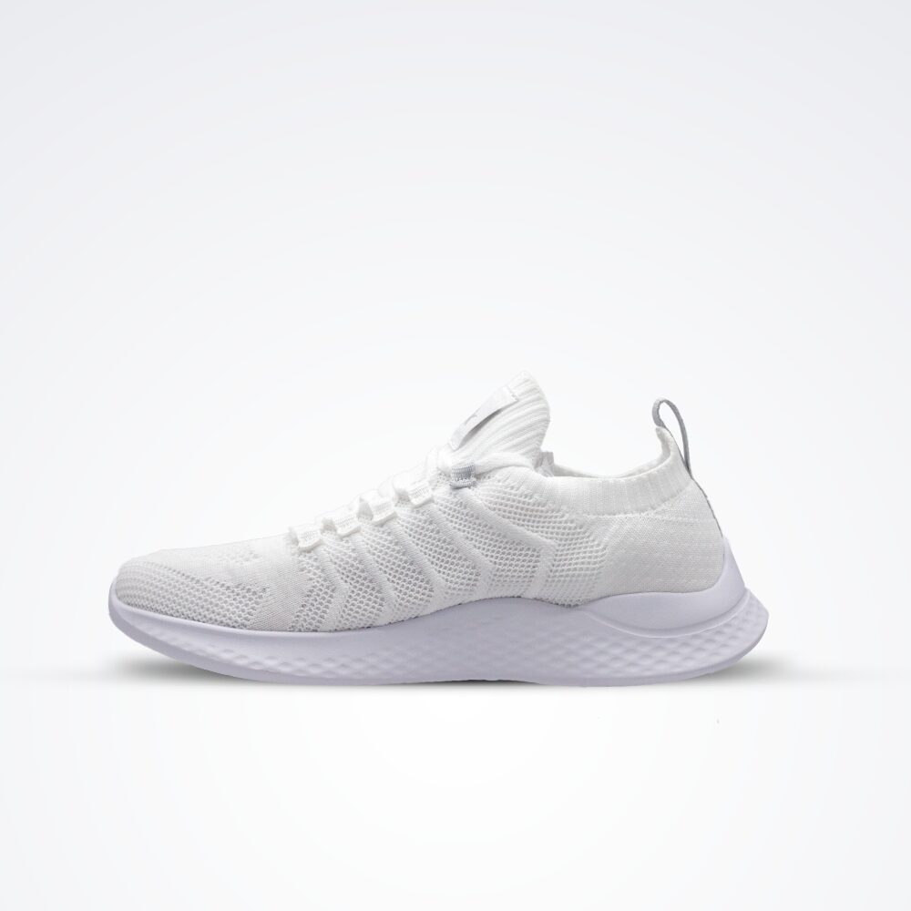 Peak Running Shoes - 2