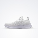 Peak Running Shoes - 2
