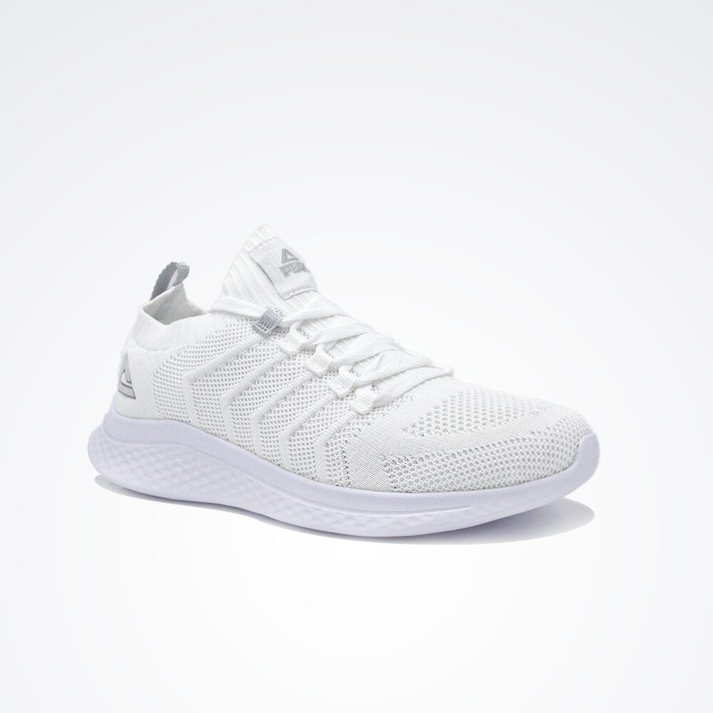 Peak Running Shoes - 3