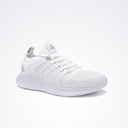 Peak Running Shoes - 3