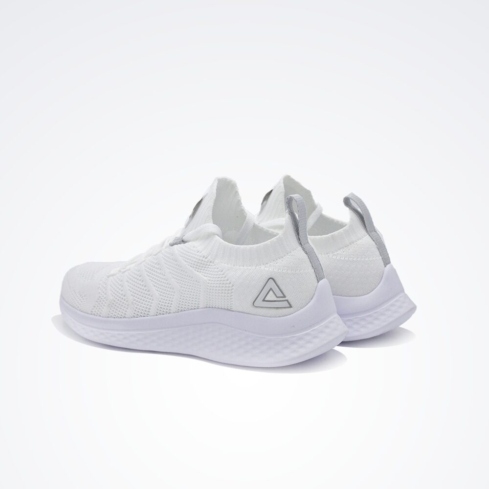 Peak Running Shoes - 4