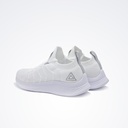 Peak Running Shoes - 4