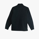 Peak 3 In 1 Windbreaker Set Graphite Blue - 4