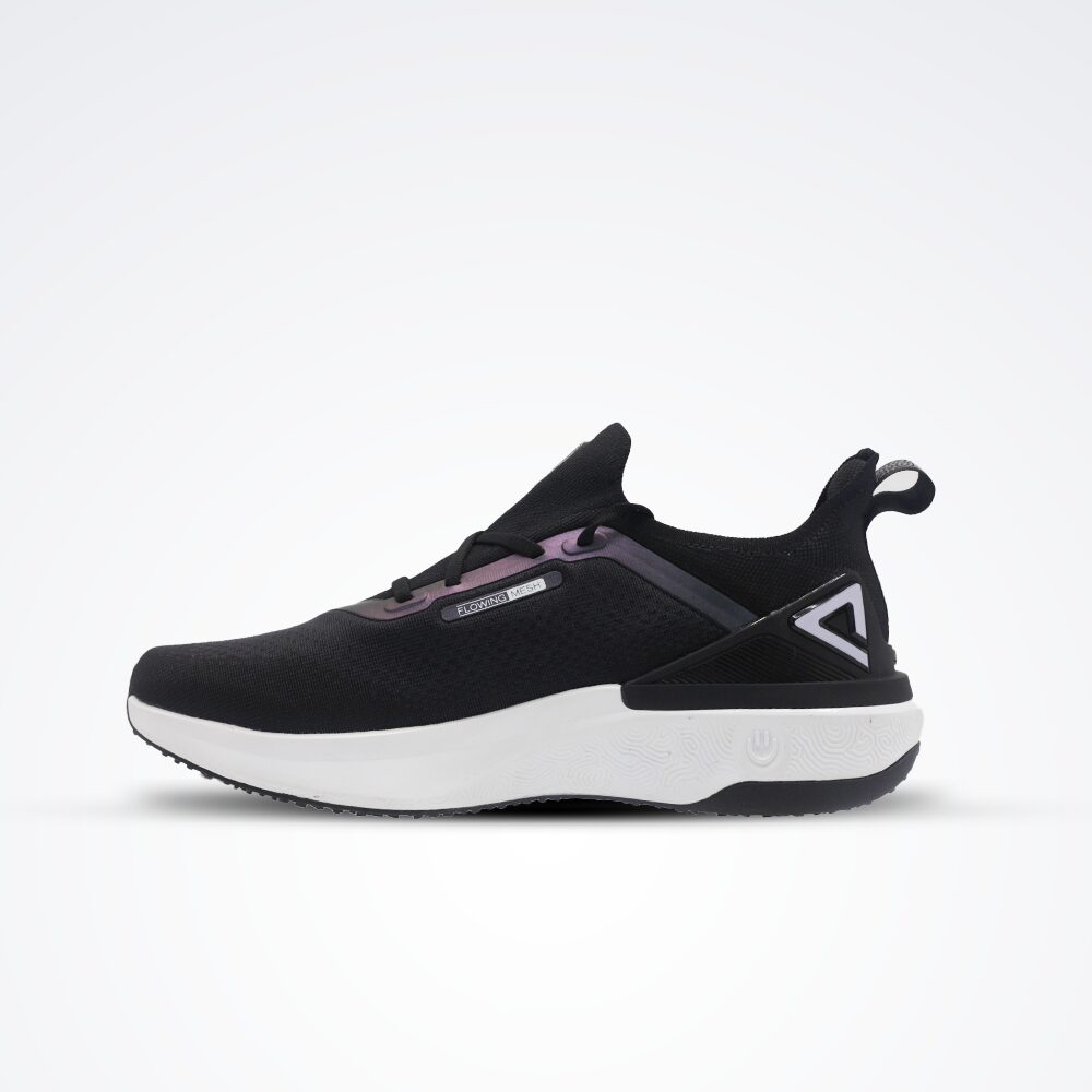Peak Running Shoes - 2