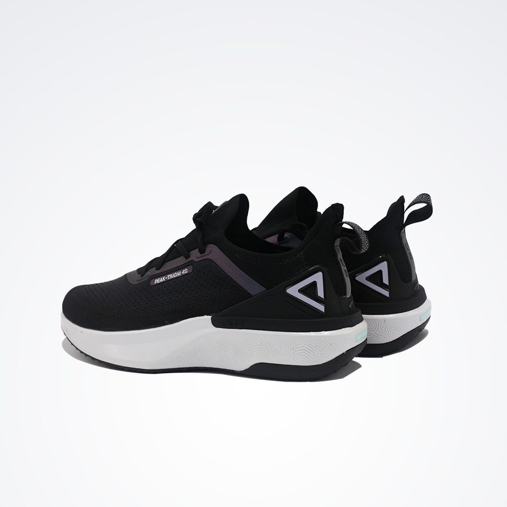 Peak Running Shoes - 3