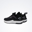 Peak Running Shoes - 3