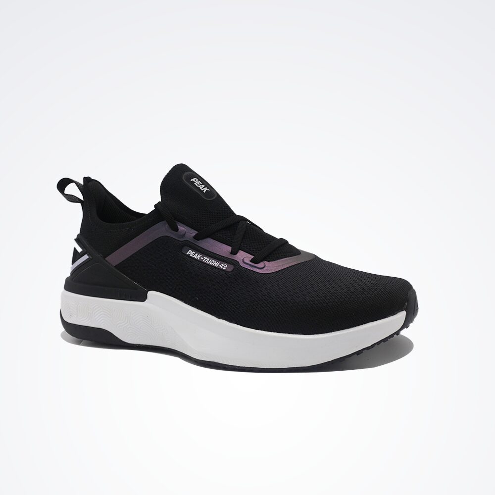 Peak Running Shoes - 4