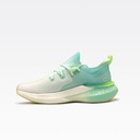 Peak Running Shoes - 2