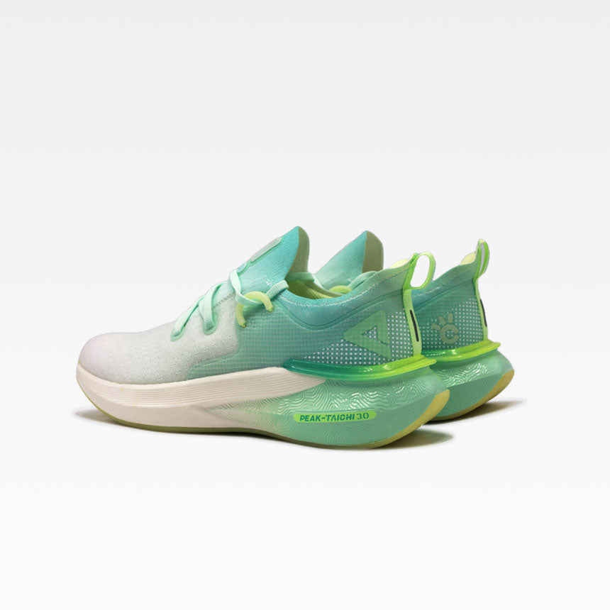 Peak Running Shoes - 3