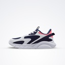Peak Running Shoes - 2