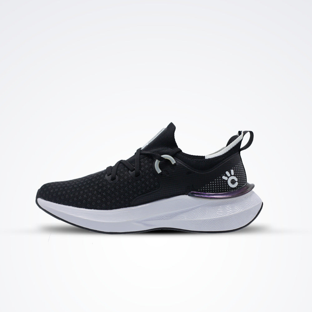 Peak Running Shoes - 2