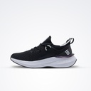Peak Running Shoes - 2