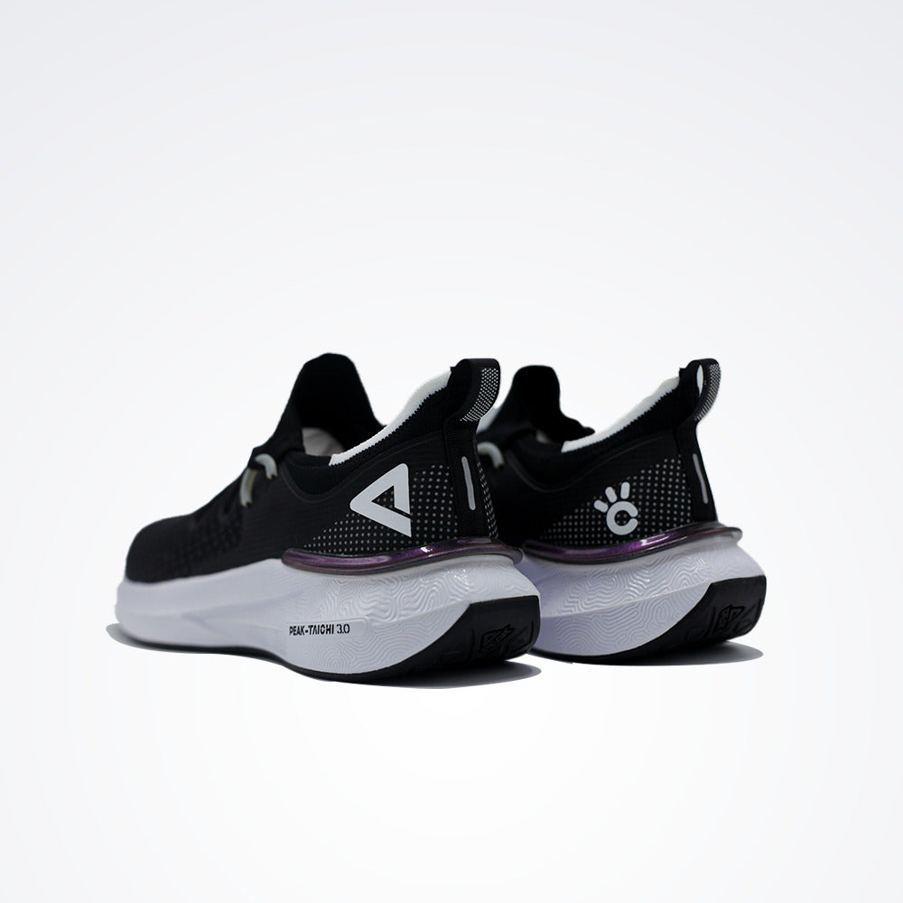 Peak Running Shoes - 4