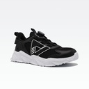 Peak Running Shoes - 3
