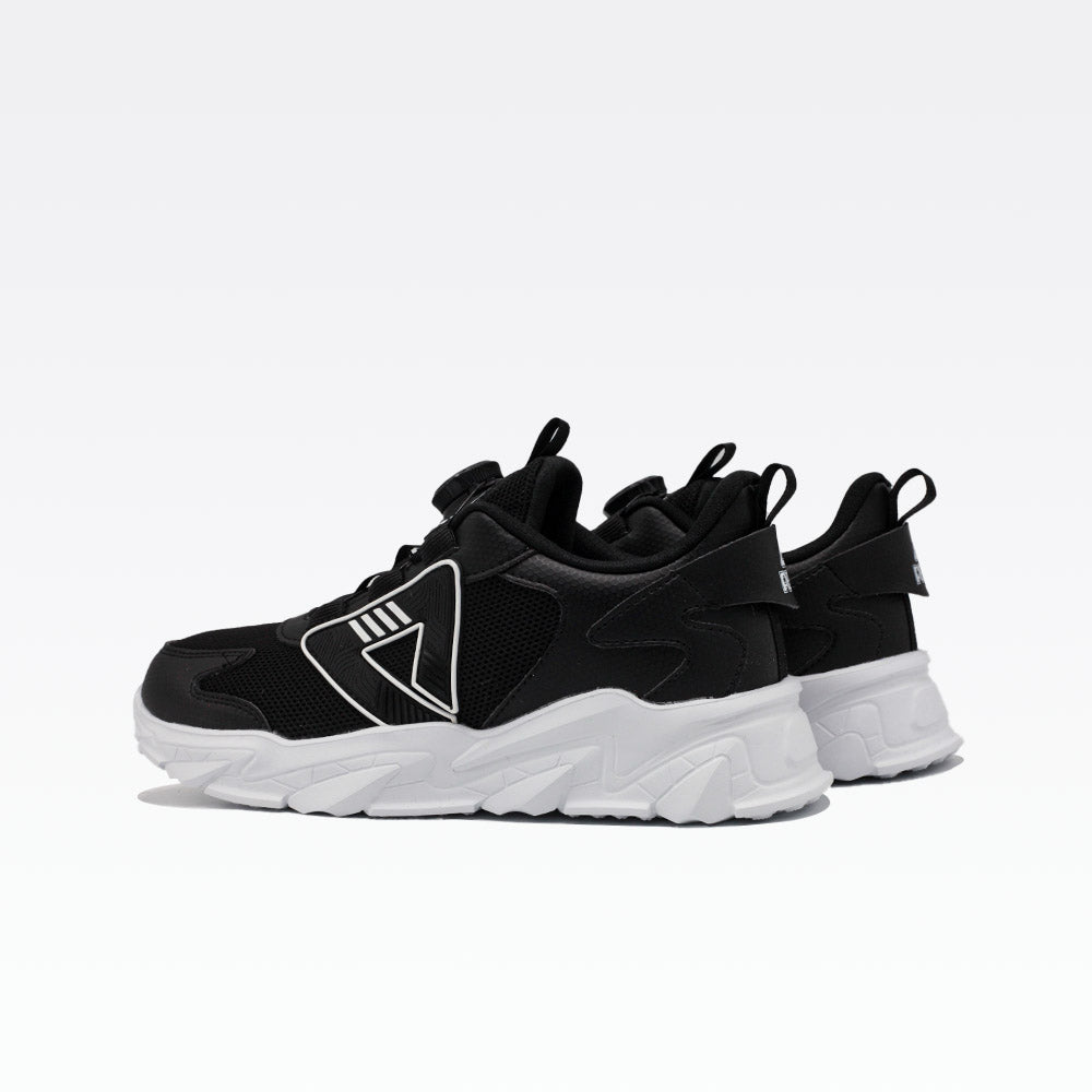 Peak Running Shoes - 4
