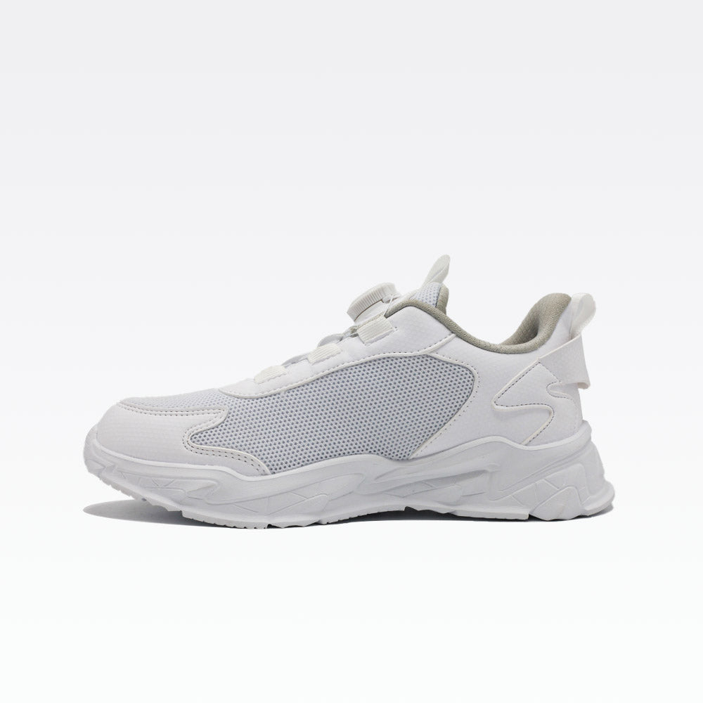 Peak Running Shoes - 2