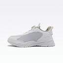 Peak Running Shoes - 2