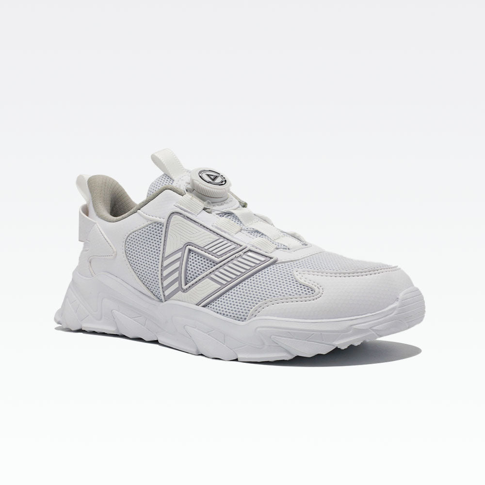 Peak Running Shoes - 3