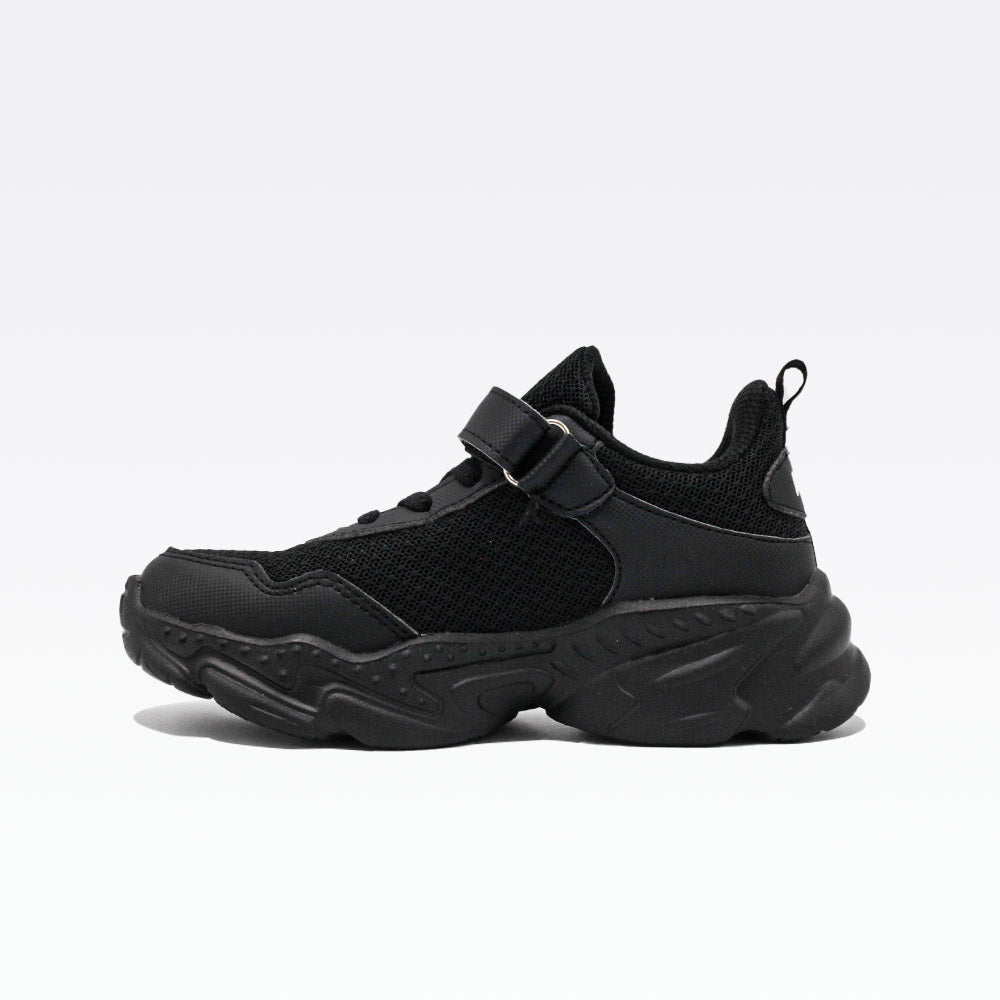Peak Running Shoes - 2