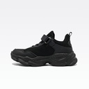 Peak Running Shoes - 2