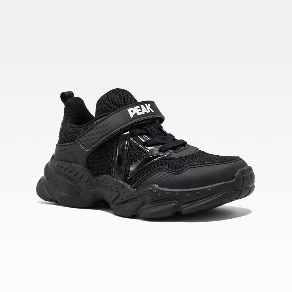Peak Running Shoes - 3