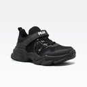 Peak Running Shoes - 3