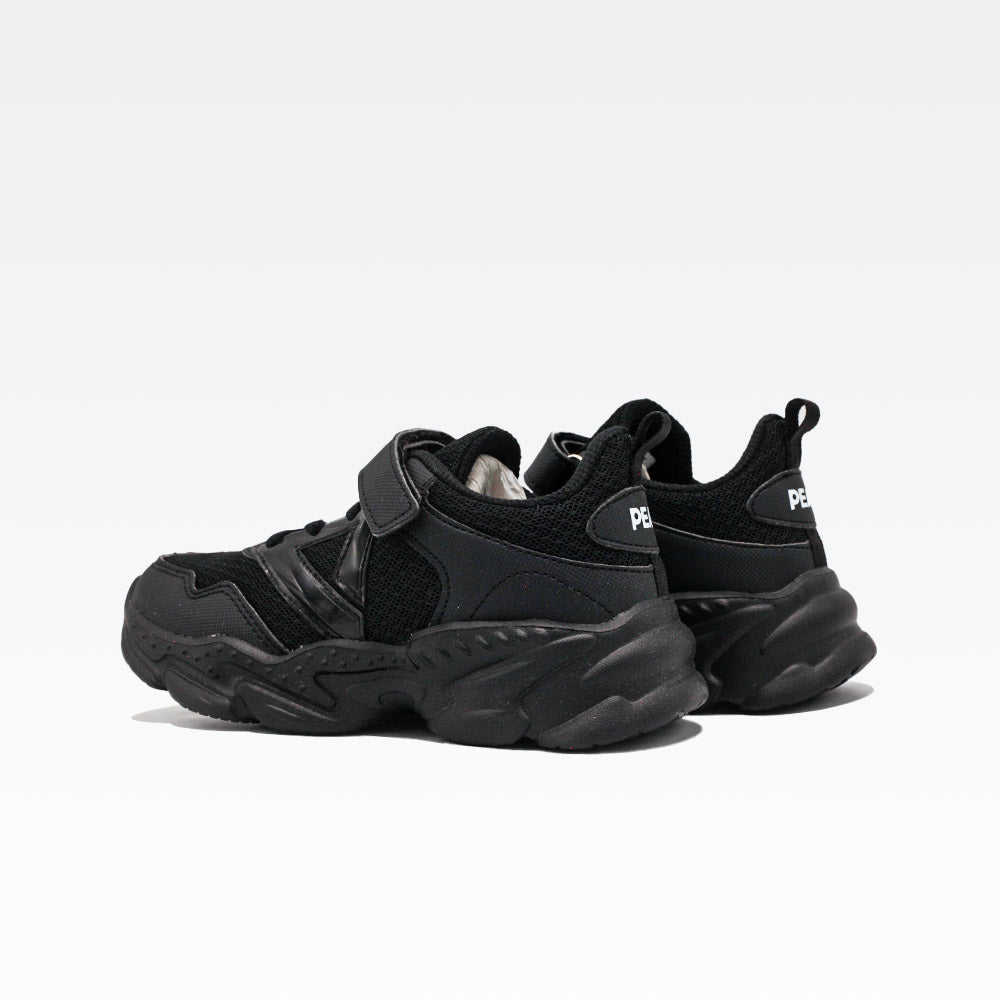 Peak Running Shoes - 4