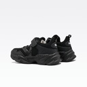 Peak Running Shoes - 4