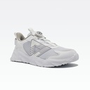 Peak Running Shoes - 3