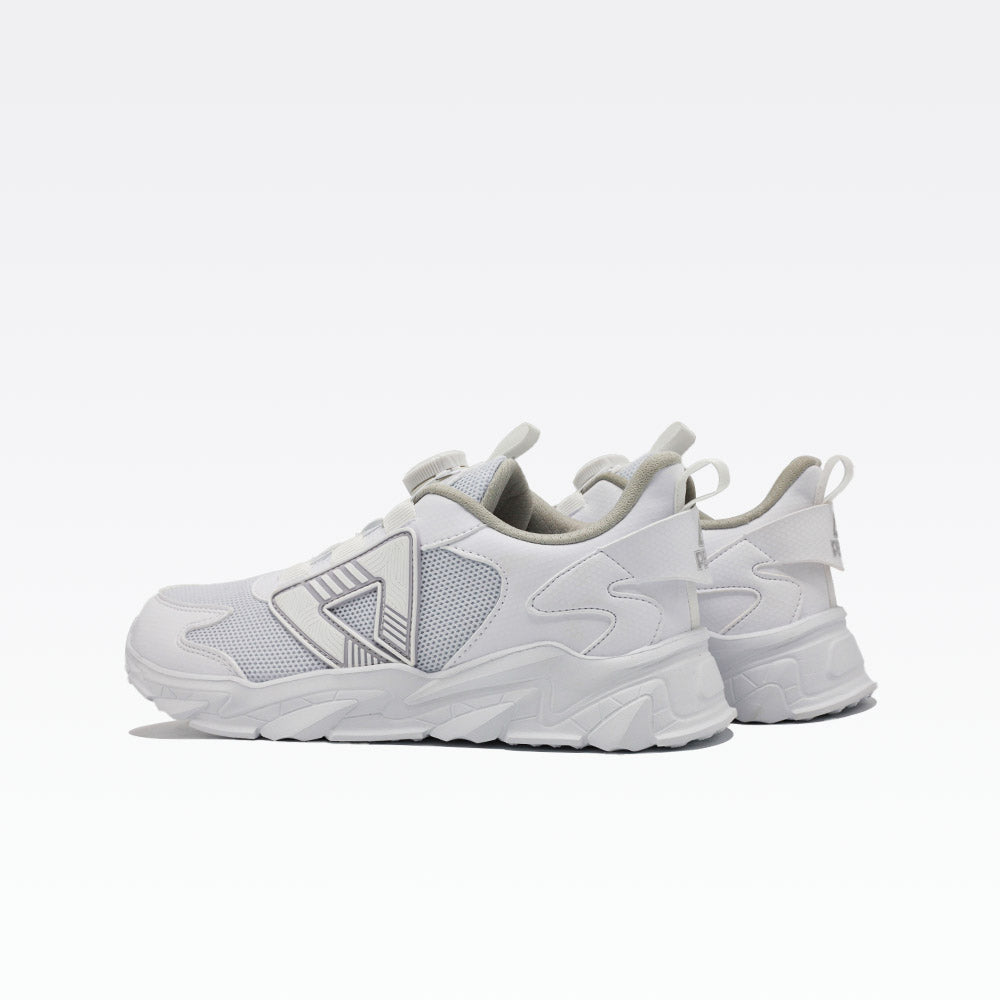 Peak Running Shoes - 4