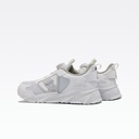 Peak Running Shoes - 4