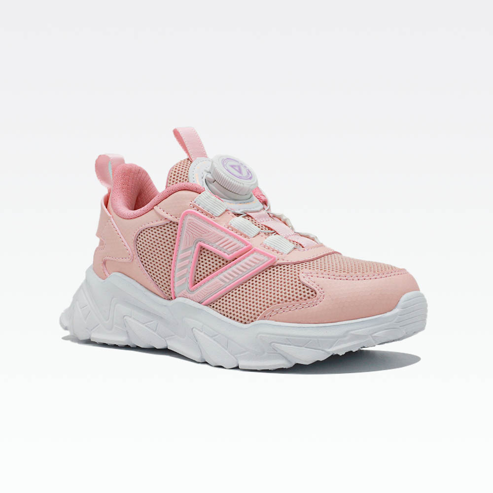 Peak Running Shoes - 3