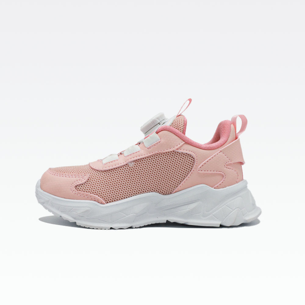 Peak Running Shoes - 2