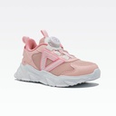 Peak Running Shoes - 3
