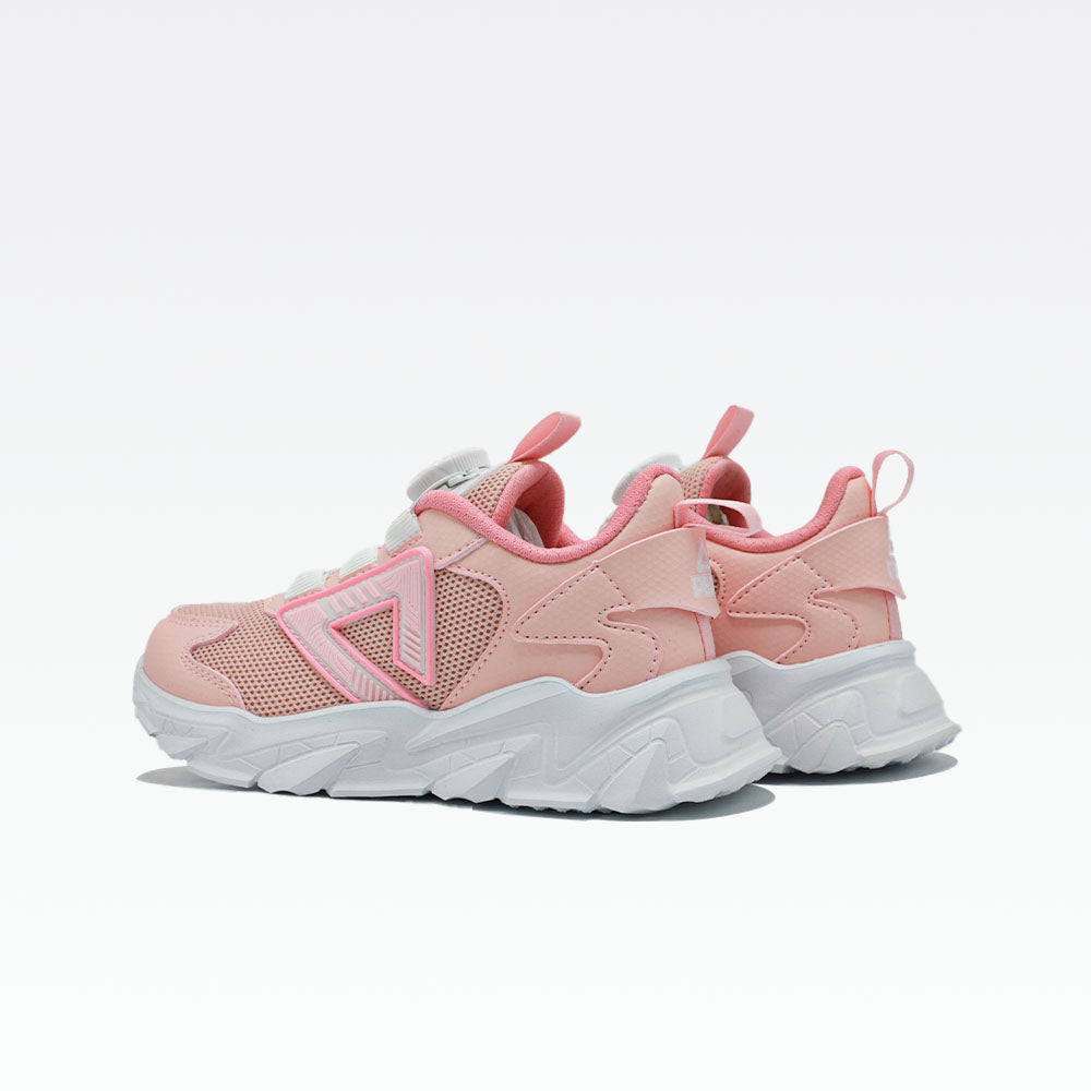 Peak Running Shoes - 4