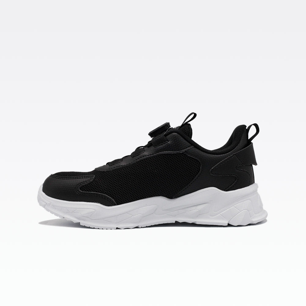 Peak Running Shoes - 2